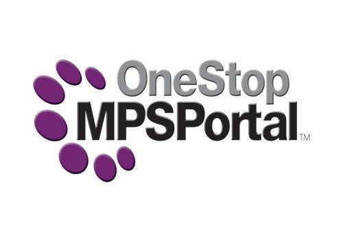 mps-portal